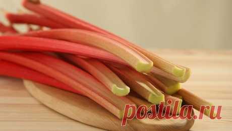 9 полезных продуктов, о которых незаслуженно забыли
