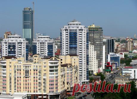 Yekaterinburg_skyline2.jpg (2250×1635)