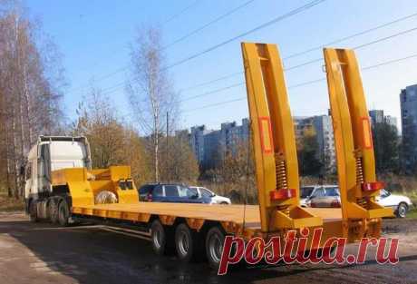 Тралы.
frizen196910@mail.ru
89045471839
