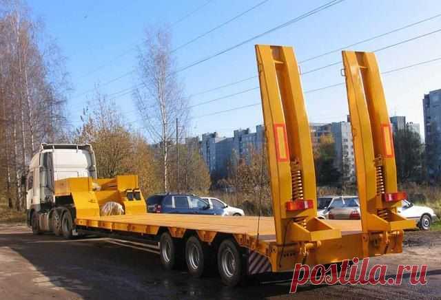 Тралы.
frizen196910@mail.ru
89045471839