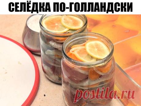 Комментарии к теме