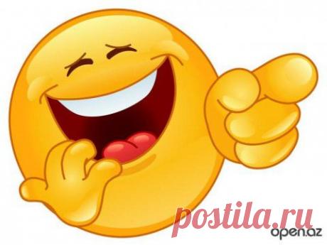 Солнечное затмение вызвало панику на Украине