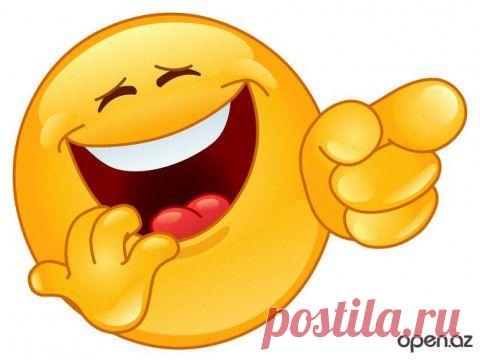 Солнечное затмение вызвало панику на Украине