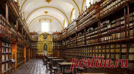Где найти книги pdf, djvu в 2017 году?                                                                                                               https://izbrannoe.com/news/otdykh/gde-nayti-knigi-pdf-djvu-v-2017-godu/?MAILING_MESSAGE=222142&utm_source=newsletter&utm_medium=email&utm_campaign=sotbit_mailing_2