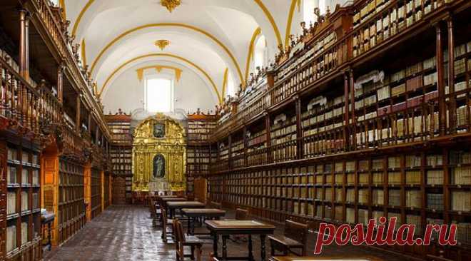 Где найти книги pdf, djvu в 2017 году?                                                                                                               http://izbrannoe.com/news/otdykh/gde-nayti-knigi-pdf-djvu-v-2017-godu/?MAILING_MESSAGE=222142&utm_source=newsletter&utm_medium=email&utm_campaign=sotbit_mailing_2