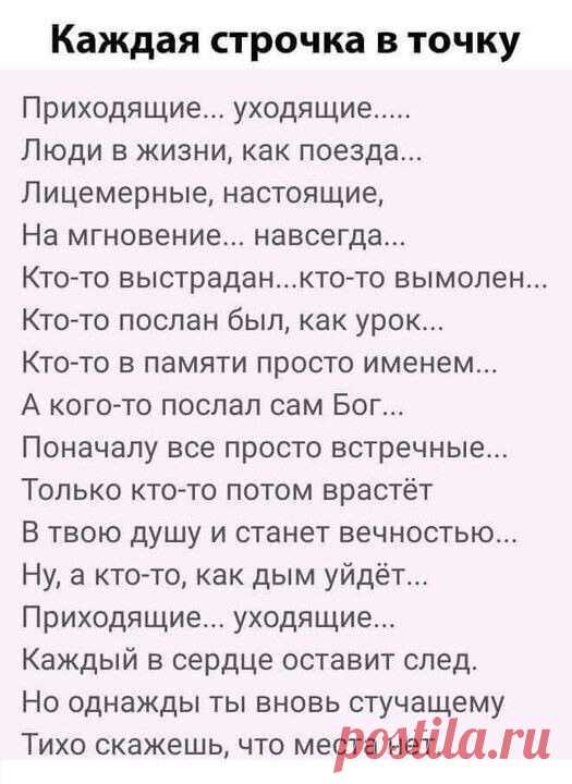 Елена Цудикова- Реут