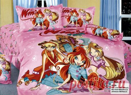 TNI 004 1,5 спальный. Большая скидка!