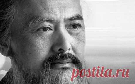 9 бесценных уроков Конфуция, которые навсегда изменят вашу жизнь
  9 бесценных уроков Конфуция, которые навсегда изменят вашу жизнь Когда вы...
Читай дальше на сайте. Жми подробнее ➡