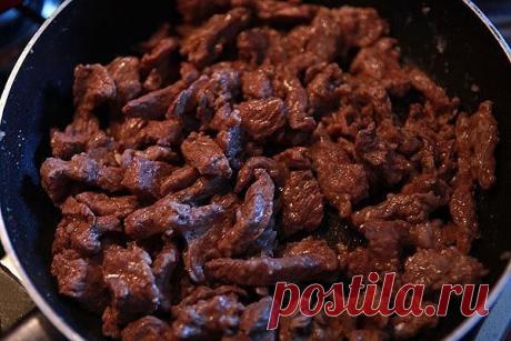 (57) Одноклассники