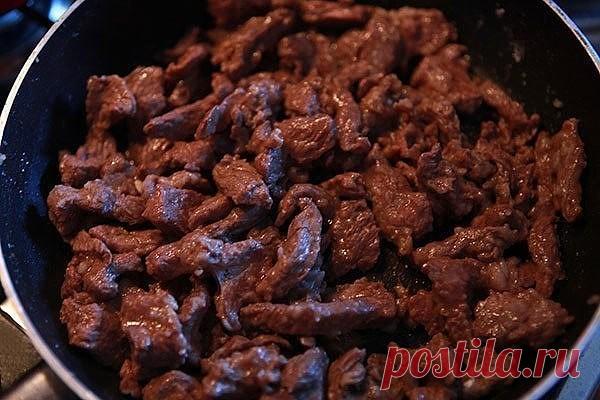 (57) Одноклассники