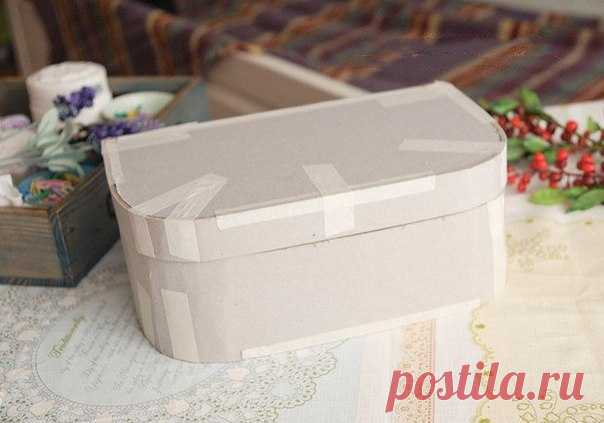 Рукоделие | Handmade
