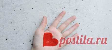 Любовь к себе нередко описывают как жизнь в свое удовольствие, высокомерие или эгоизм. Это не так: в этом чувстве заключено множество смыслов, и оно едва ли не самое важное в жизни. #любовьксебе #самоуважение #самооценка