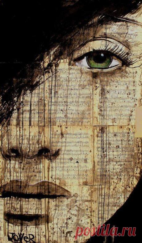 I ♥ ART