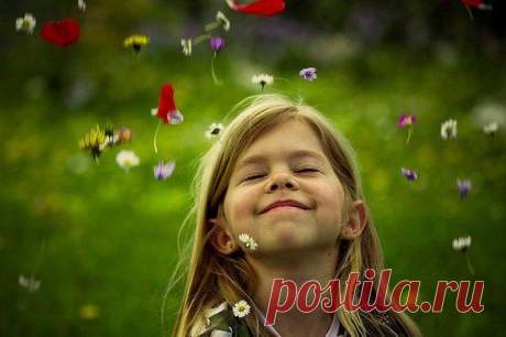 10 привычек, которые убивают удачу