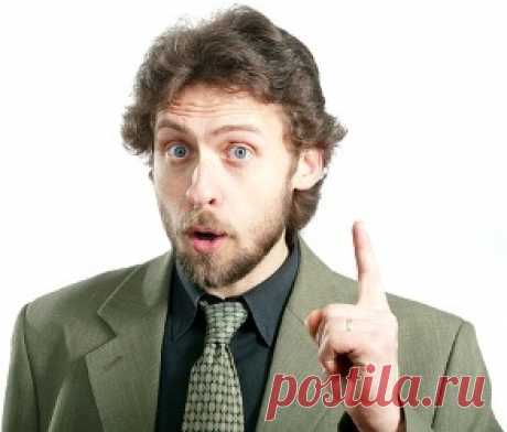 Дворцовые перевороты: хроники и основные моменты