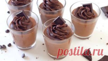 Банановый рай!