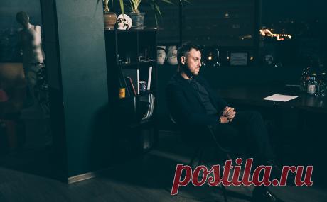 Основатель Group-IB заранее записал видео на случай ареста или убийства. В сентябре основателя компании Илью Сачкова арестовали по обвинению в госизмене. Как сообщили Forbes близкие предпринимателя, еще год назад он допускал, что его могут посадить в тюрьму или убить