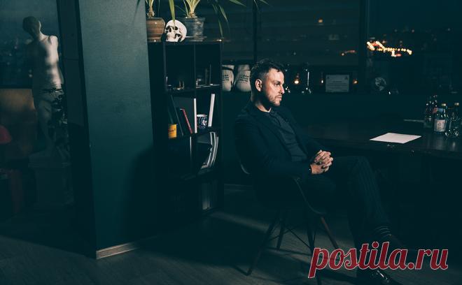 Основатель Group-IB заранее записал видео на случай ареста или убийства. В сентябре основателя компании Илью Сачкова арестовали по обвинению в госизмене. Как сообщили Forbes близкие предпринимателя, еще год назад он допускал, что его могут посадить в тюрьму или убить