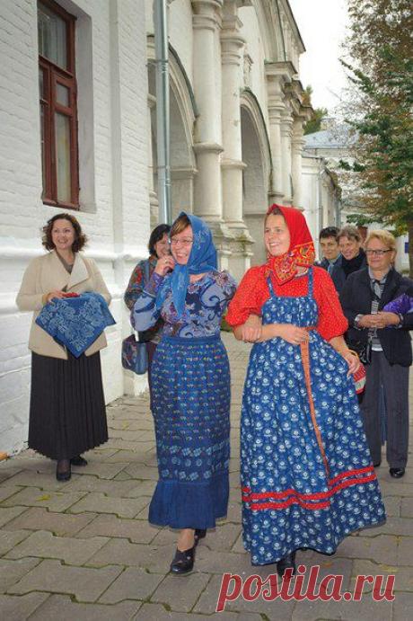 Светлана Гайнутдинова