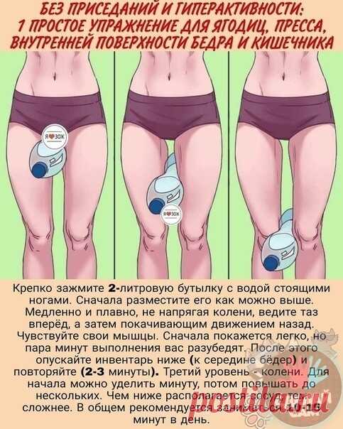 Мой Мир@Mail.Ru