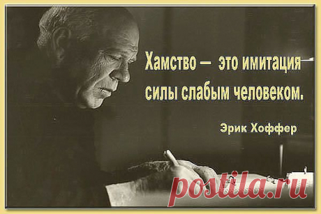 ВСЁ ЛУЧШЕЕ ИЗ YOU TUBE (16 плюс)
aleksander rafailov