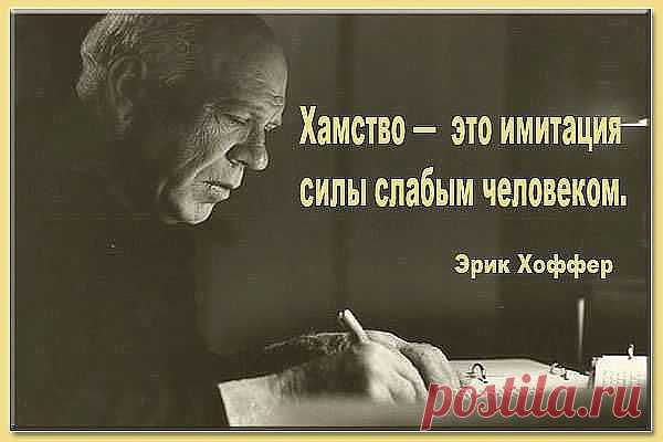 ВСЁ ЛУЧШЕЕ ИЗ YOU TUBE (16 плюс)
aleksander rafailov