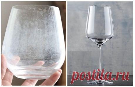 Неожиданные способы использования кондиционера для белья / Домоседы