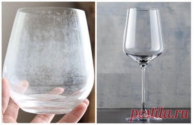 Неожиданные способы использования кондиционера для белья / Домоседы