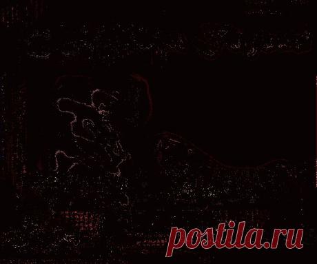 открытки к новому году 2014 год лошади: 54 тыс изображений найдено в Яндекс.Картинках