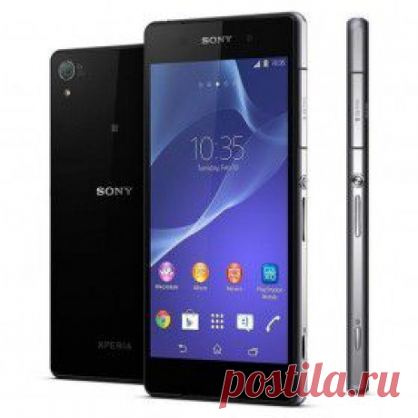 Купить Смартфон Sony Xperia Z2 D6503 16 Гб, 3G LTE, черный в Пензе, цена / Интернет-магазин &quot;Vseinet.ru&quot;.
смартфон, Android 4.4
экран 5.2&quot;, разрешение 1080x1920
камера 20.70 МП, автофокус
память 16 Гб, слот microSD (TransFlash)
Bluetooth, NFC, Wi-Fi, 3G, LTE, GPS, ГЛОНАСС
аккумулятор 3200 мАч
вес 163 г, ШxВxТ 73.30x146.80x8.20 мм
