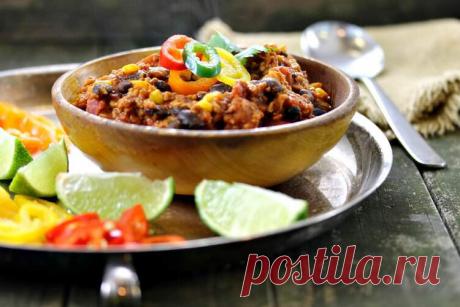 Начало отчета об Убуде: о питании красоты и о протеине Как вы, наверное, знаете, я несколько месяцев назад «отбыла» в Убуд, остров Бали, за новыми знаниями и за самыми современными холистическими практиками Красоты. В планы входило: наполниться энергией; оздоровиться с помощью правильного питания; напитаться новыми идеями и Вдохновением для второй книги, которые буквально витают в воздухе Убудa – этой Мекки современных подходов к Здоровью, энергетике и питанию!:); освоить ...