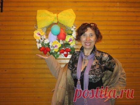 Новые фотографии