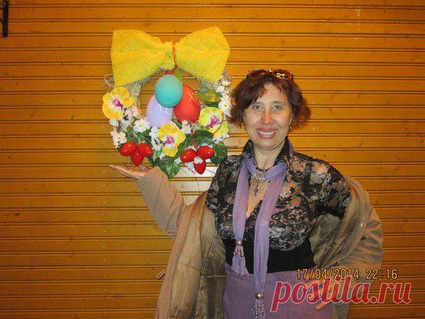 Новые фотографии