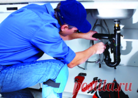 Какой инструмент необходим мужчине в доме 2 | Ремхак | Яндекс Дзен