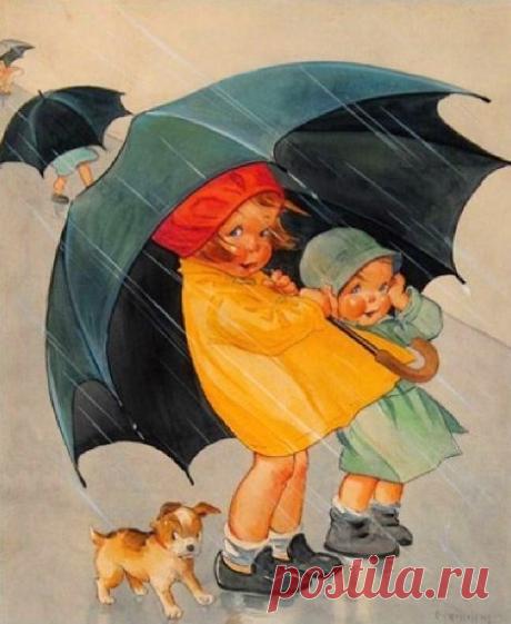 Найдено на сайте americangallery.wordpress.com.