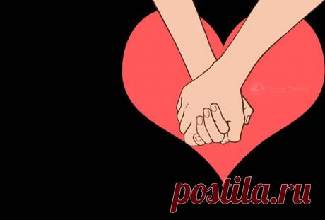 10 советов, которые помогут вам привлечь свою вторую половинку