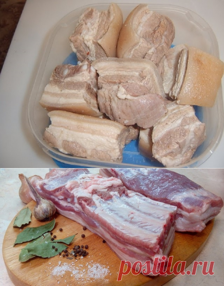 Без заголовка