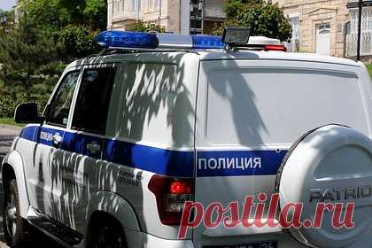 В российском регионе 18-летняя мать пропала после ссоры с мужем. В поселке Буланаш Свердловской области 18-летняя мать пропала после того, как поссорилась с мужем. Об этом со ссылкой на слова мужчины сообщает KP.RU. «Приехал с вахты. Мы поссорились, она ушла до друзей 18.06 вечером и до 21.06 она была на связи, 21.06 в 16:36 она прислала последнее голосовое», — рассказал он.
