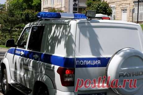 В российском регионе 18-летняя мать пропала после ссоры с мужем. В поселке Буланаш Свердловской области 18-летняя мать пропала после того, как поссорилась с мужем. Об этом со ссылкой на слова мужчины сообщает KP.RU. «Приехал с вахты. Мы поссорились, она ушла до друзей 18.06 вечером и до 21.06 она была на связи, 21.06 в 16:36 она прислала последнее голосовое», — рассказал он.