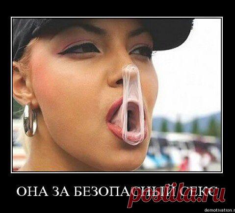 ★ СИМ - САЛАБИМ ★   обо всем с улыбкой ヅ ➊❽✚
Лариса Шувалова