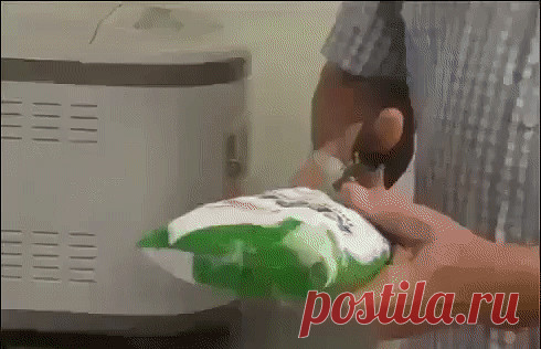 (81) Одноклассники