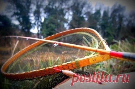 Поплавки для л / Богатая добыча