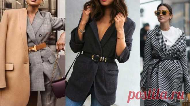 Яндекс.Картинки: поиск похожих картинок