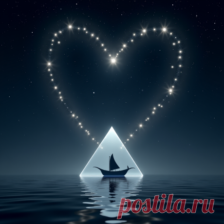 Новый видео ролик на стих ✨🐋🐳🐋✨🔥
Буду рада вашему вниманию, лайку и подписке на Ютуб канале🥰🥰🥰🥰🥰