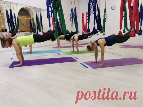 Когда лучше заниматься йогой дома? Занятия йоги в домашних условиях Занятия для начинающих