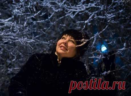 (56) Одноклассники