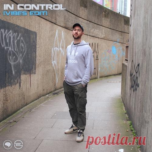 ENiGMA Dubz - In Control (Vibes Edit) free download mp3 music 320kbps