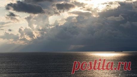 Новый День | Дзен