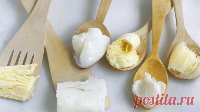 Что такое укорочение в кулинарии? Для многих слово « сокращение» относится конкретно к гидрогенизированному растительному жиру, но технически сокращение может использоваться для идентификации любых жиров