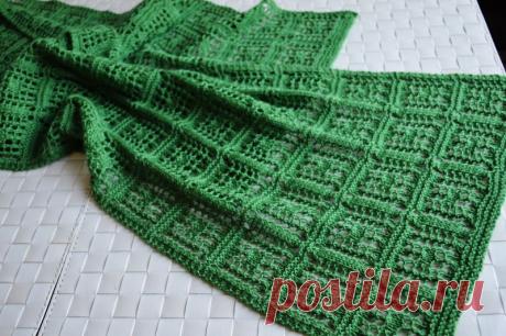 Chaukor | Образец Любви